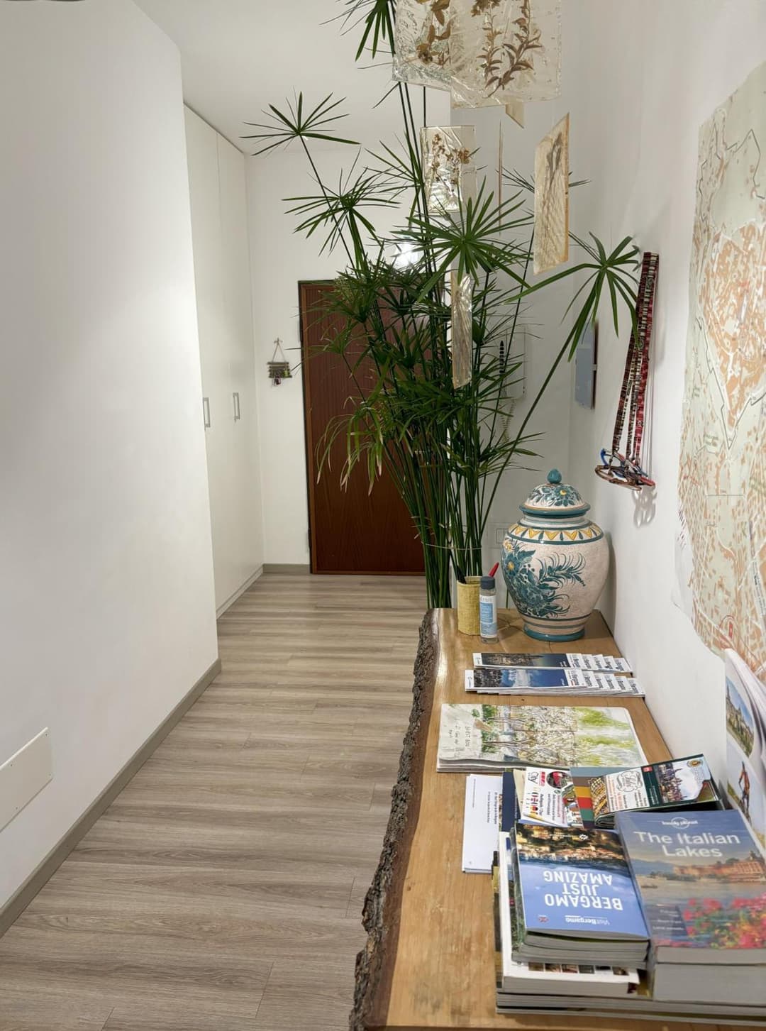 Casa Scaletta Santa Lucia — photo 1 of 20
