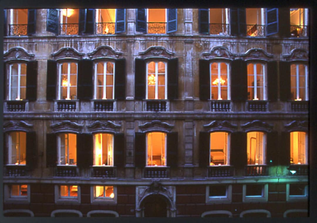 Palazzo Cicala — photo 1 of 1