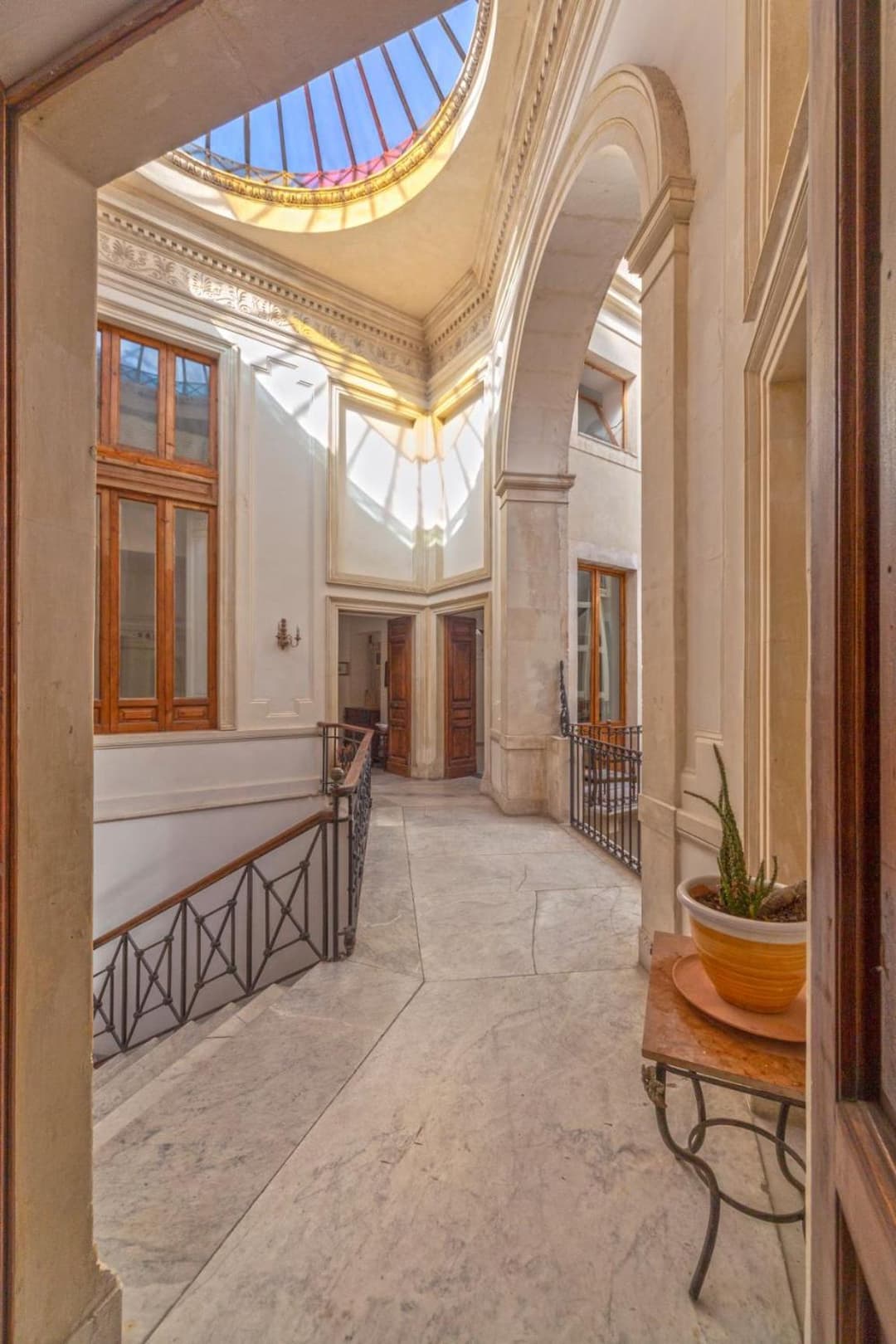 Le due Sicilie-Guest House — photo 1 of 1