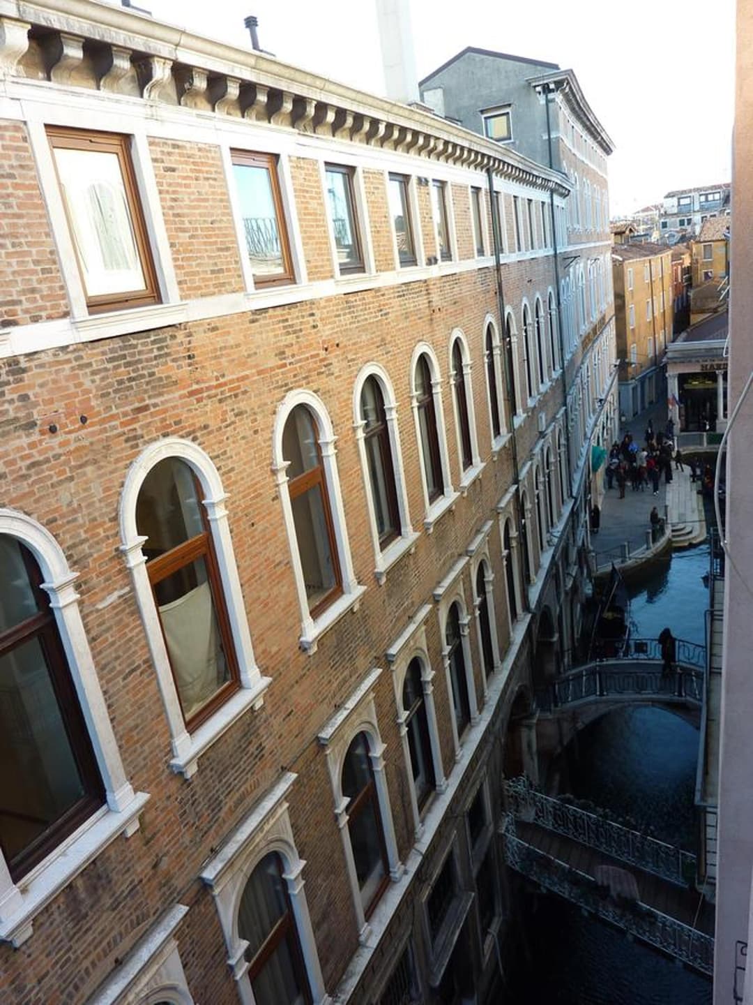 Casa Corte delle Ancore — photo 1 of 1