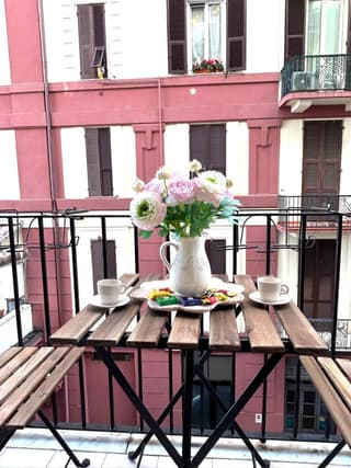 Sea Pearl Luxury Rooms - Cinque Terre