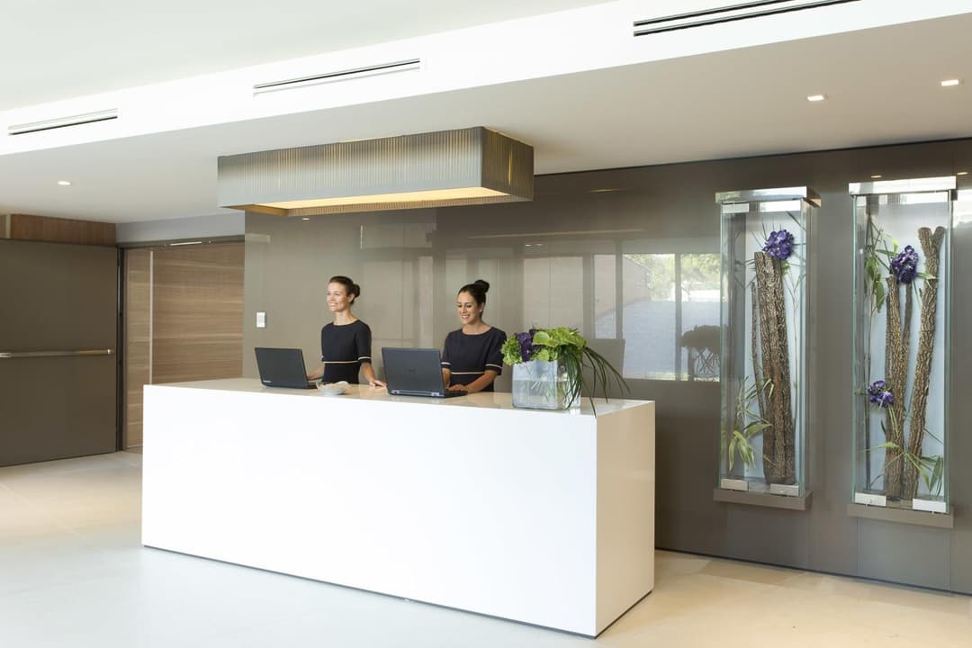 Almar Lido Jesolo Resort & Spa — photo 1 of 1