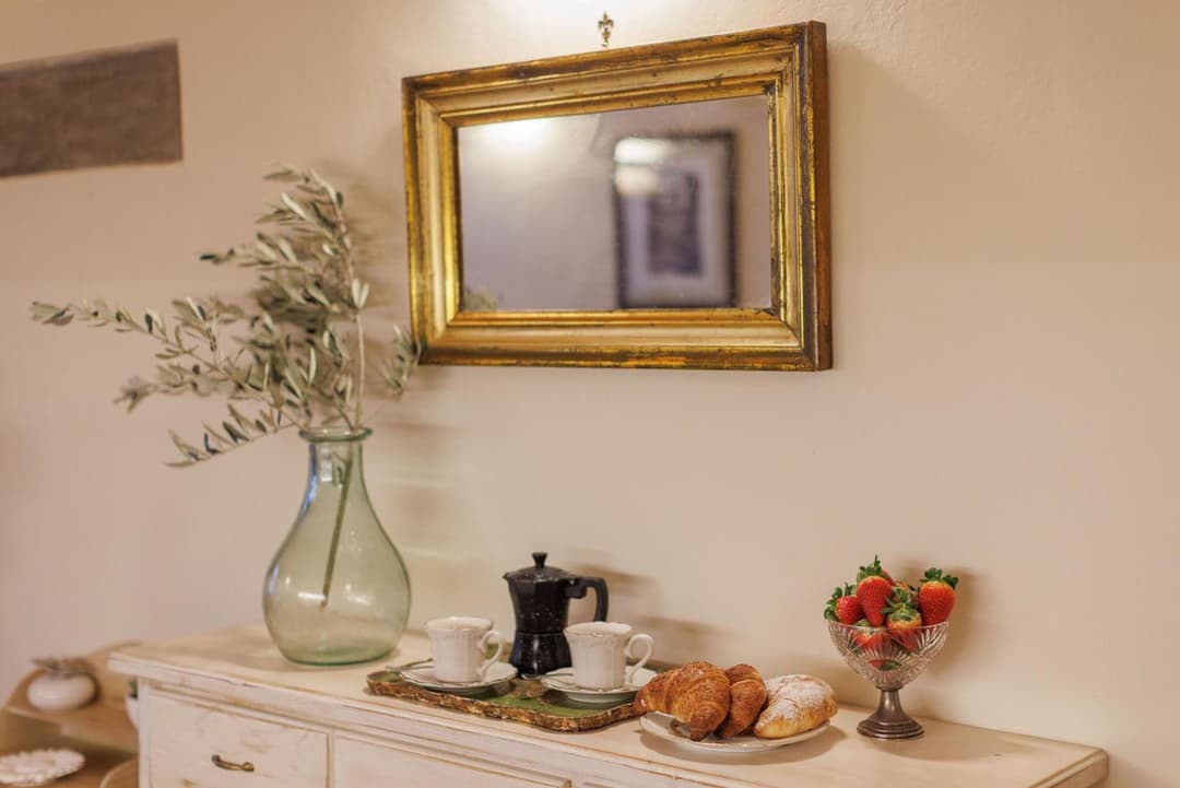 Casa Marlene — photo 1 of 1