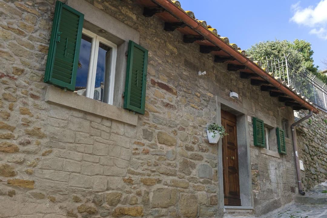 Casa San Michelangelo — photo 1 of 1