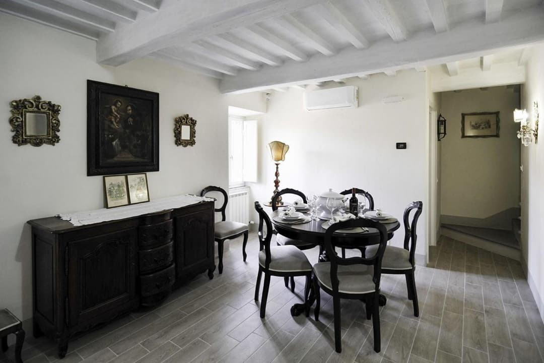 Casa Caterina — photo 1 of 1