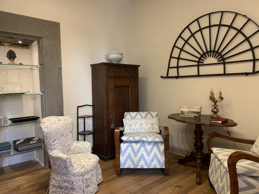 Casa Annateresa — photo 1 of 1