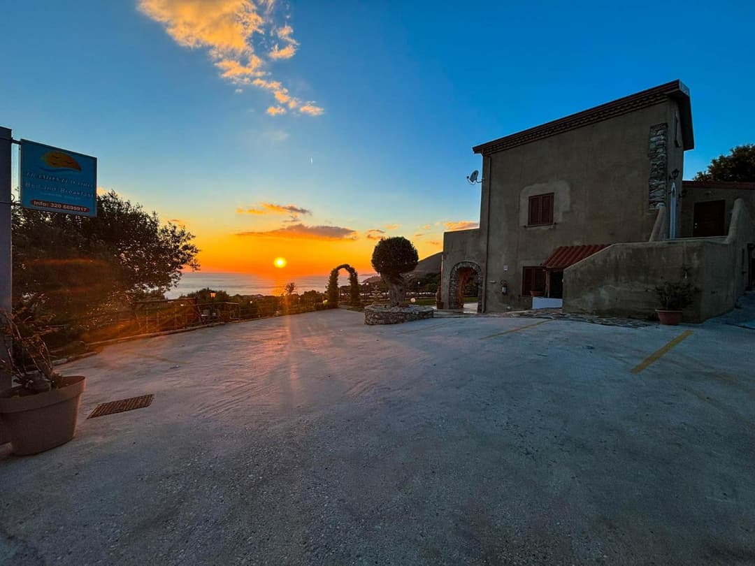 Tramonti d'Oro — photo 1 of 1