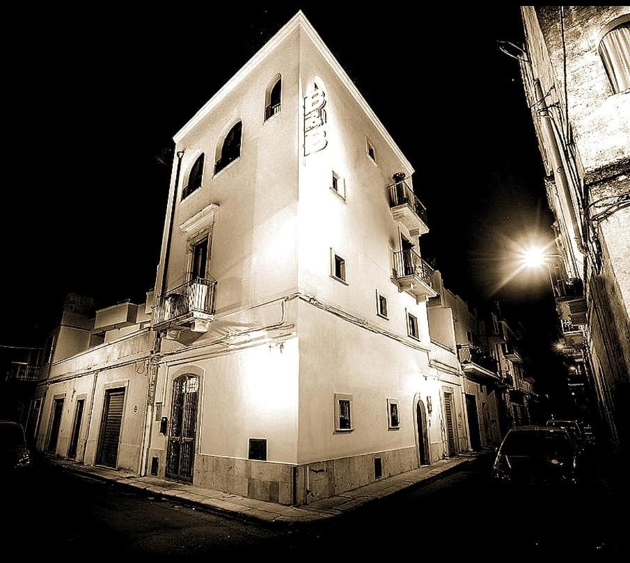 Bed & Breakfast Al Borgo — photo 1 of 1