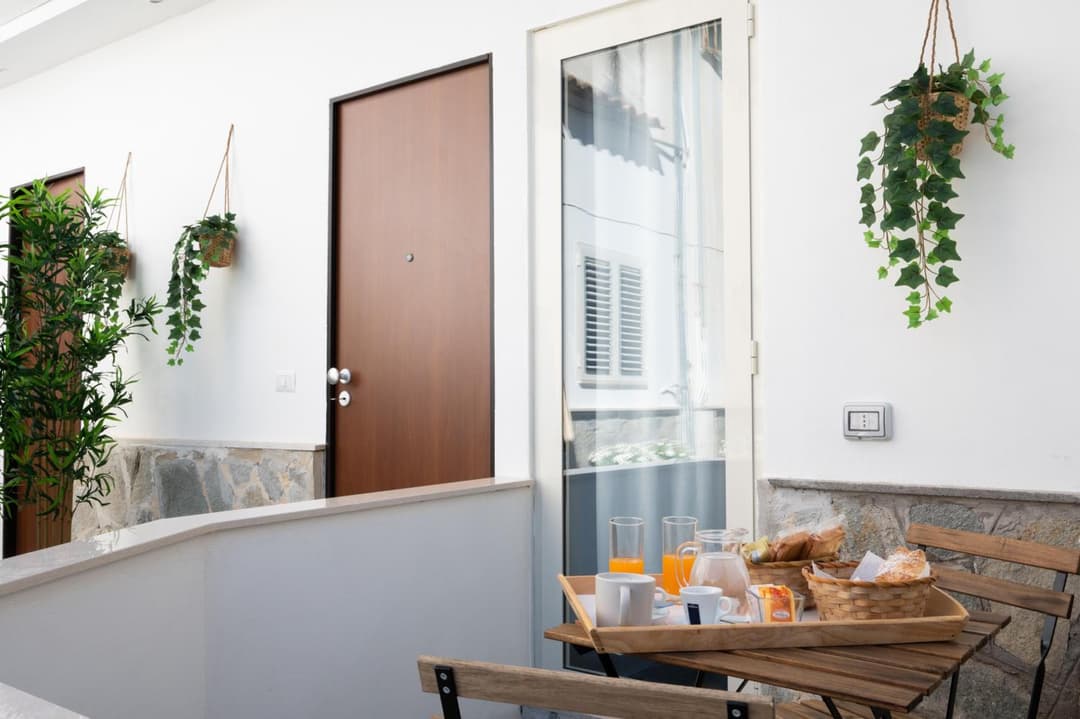 B&B del Sole — photo 1 of 1