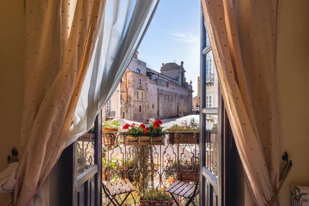 Dream Holiday Ortigia — photo 1 of 1