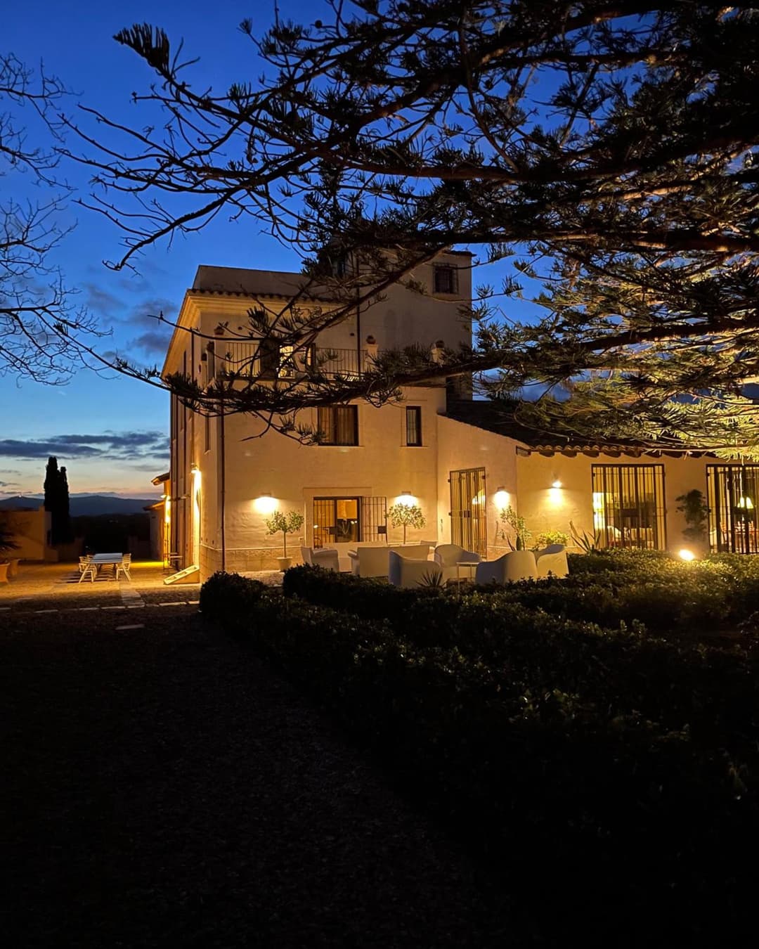 Azienda Agricola Mandranova — photo 1 of 1