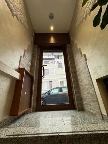 Hotel Le Querce — photo 1 of 1