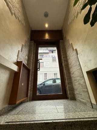 Hotel Le Querce