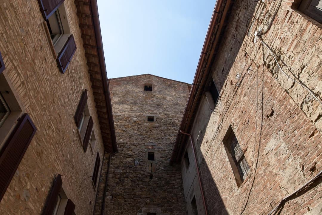 Casa Breccia — photo 1 of 1