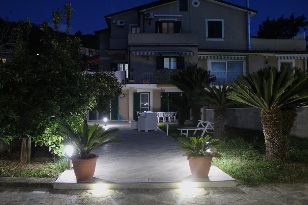 Villa Carol — photo 1 of 1