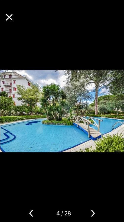 Sorrento Rooms Deluxe — photo 1 of 1