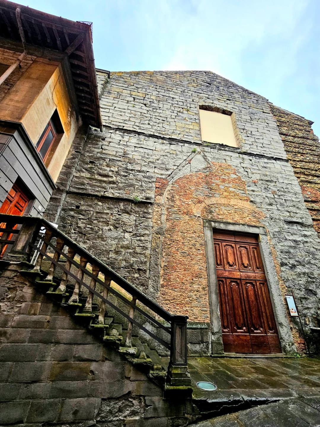 CASA LUNA, IL CUORE DI CORTONA! — photo 1 of 1