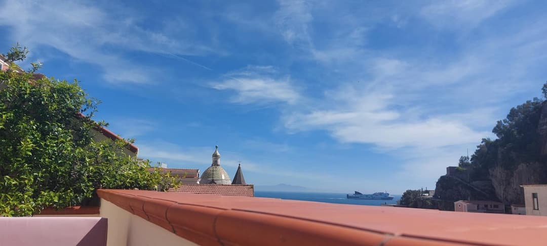 B&B Domus San Pietro — photo 1 of 1