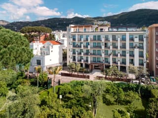 Ara Maris Hotel & Spa