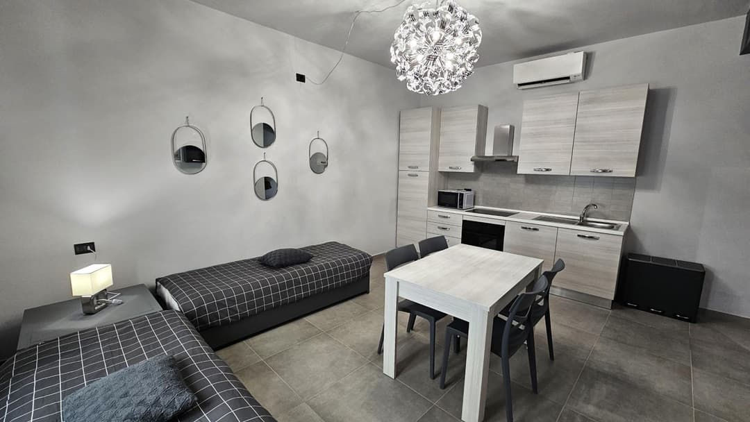 Residenza Novi — photo 1 of 1