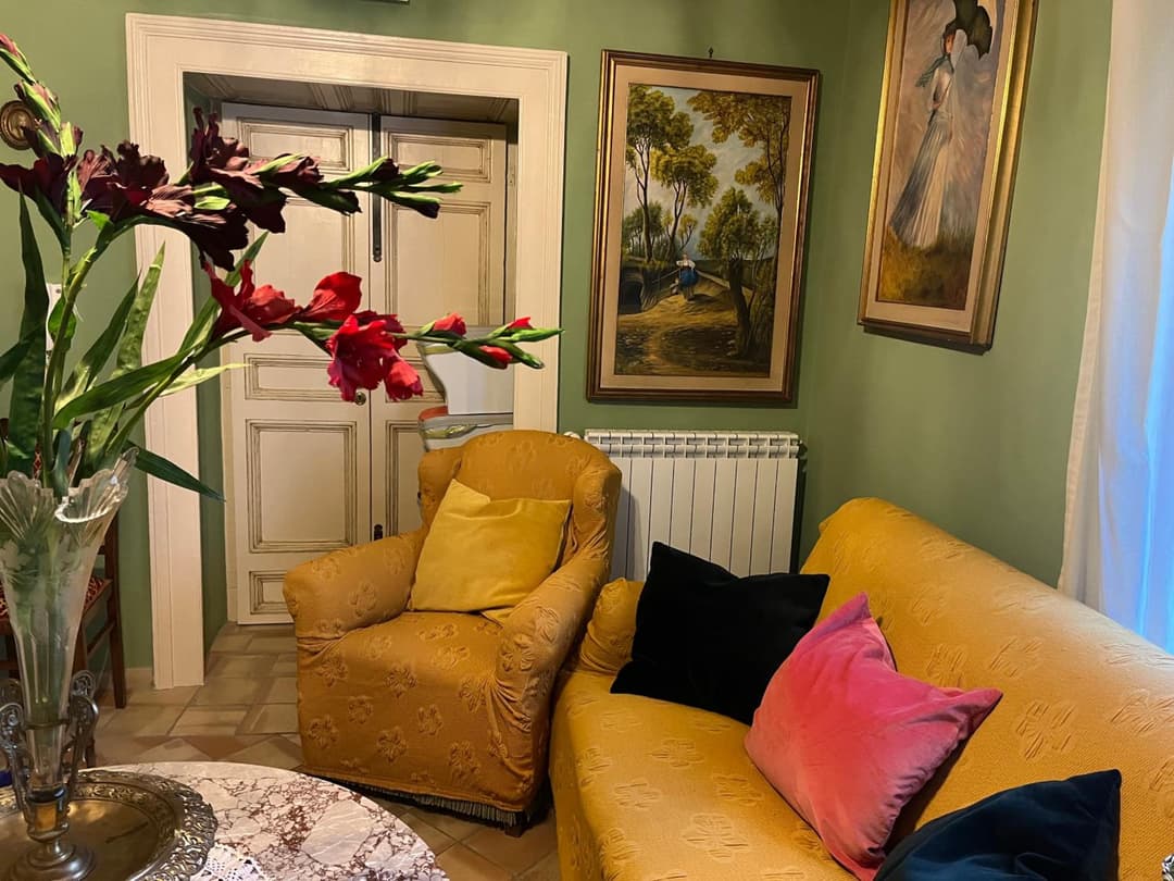 Palazzo Cutrufelli — photo 1 of 1