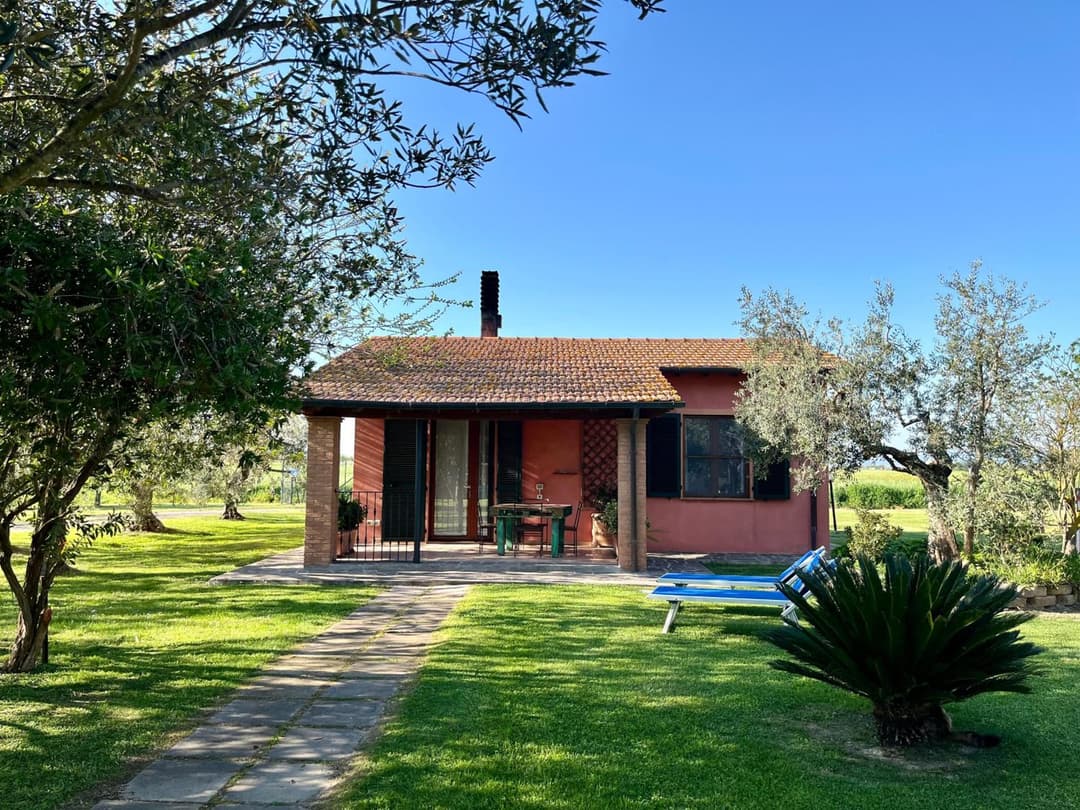 Agriturismo Valdo — photo 1 of 1