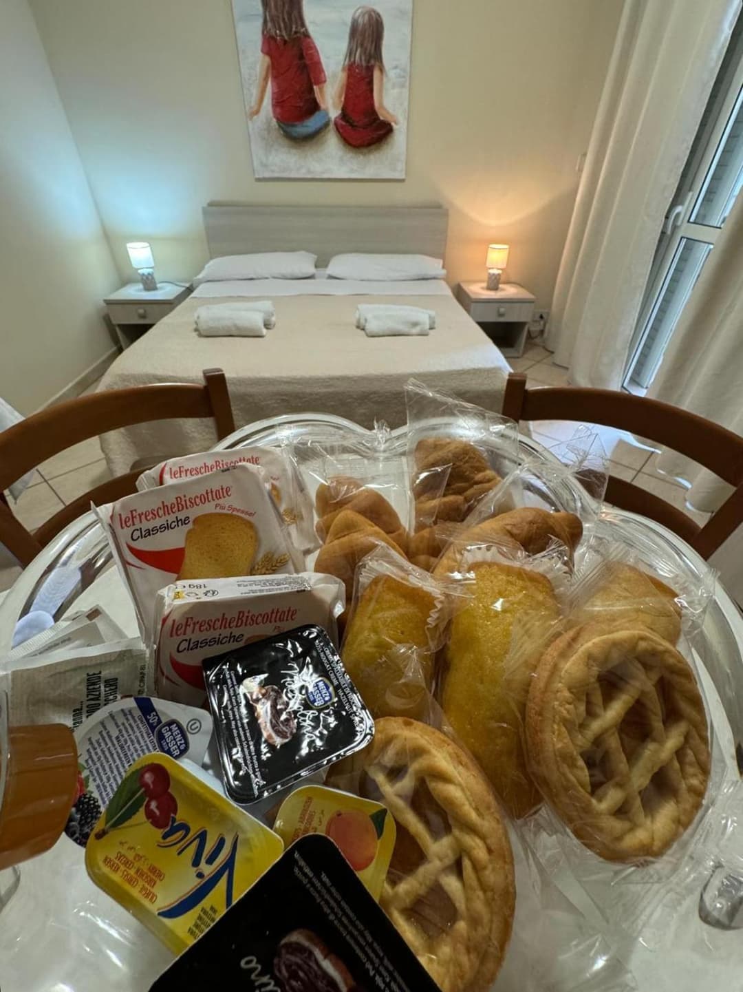 Case Vacanze di Isabella Stoia — photo 1 of 1