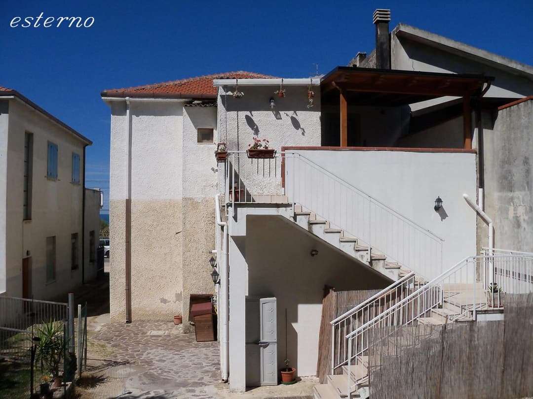 B&B Falcone — photo 1 of 1