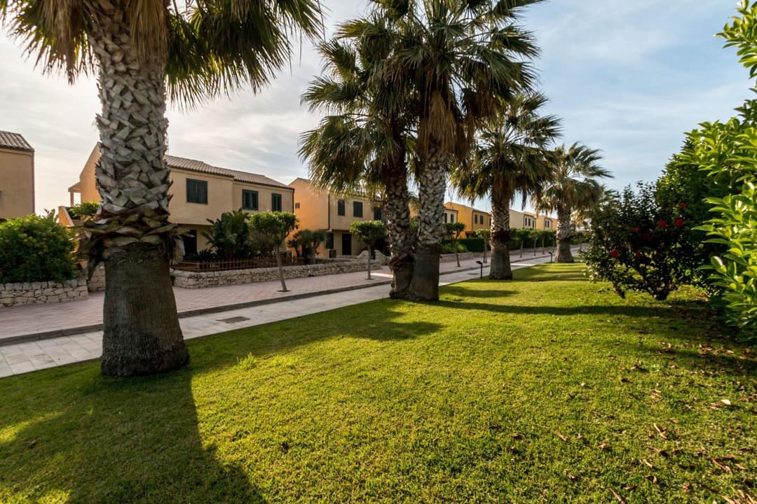 Residence Andrea Doria — photo 1 of 138