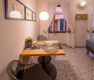 Rissu Comfortable Village Life Studio