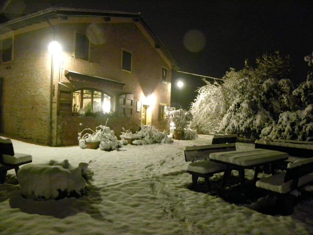Agriturismo Il Cucco — photo 1 of 1