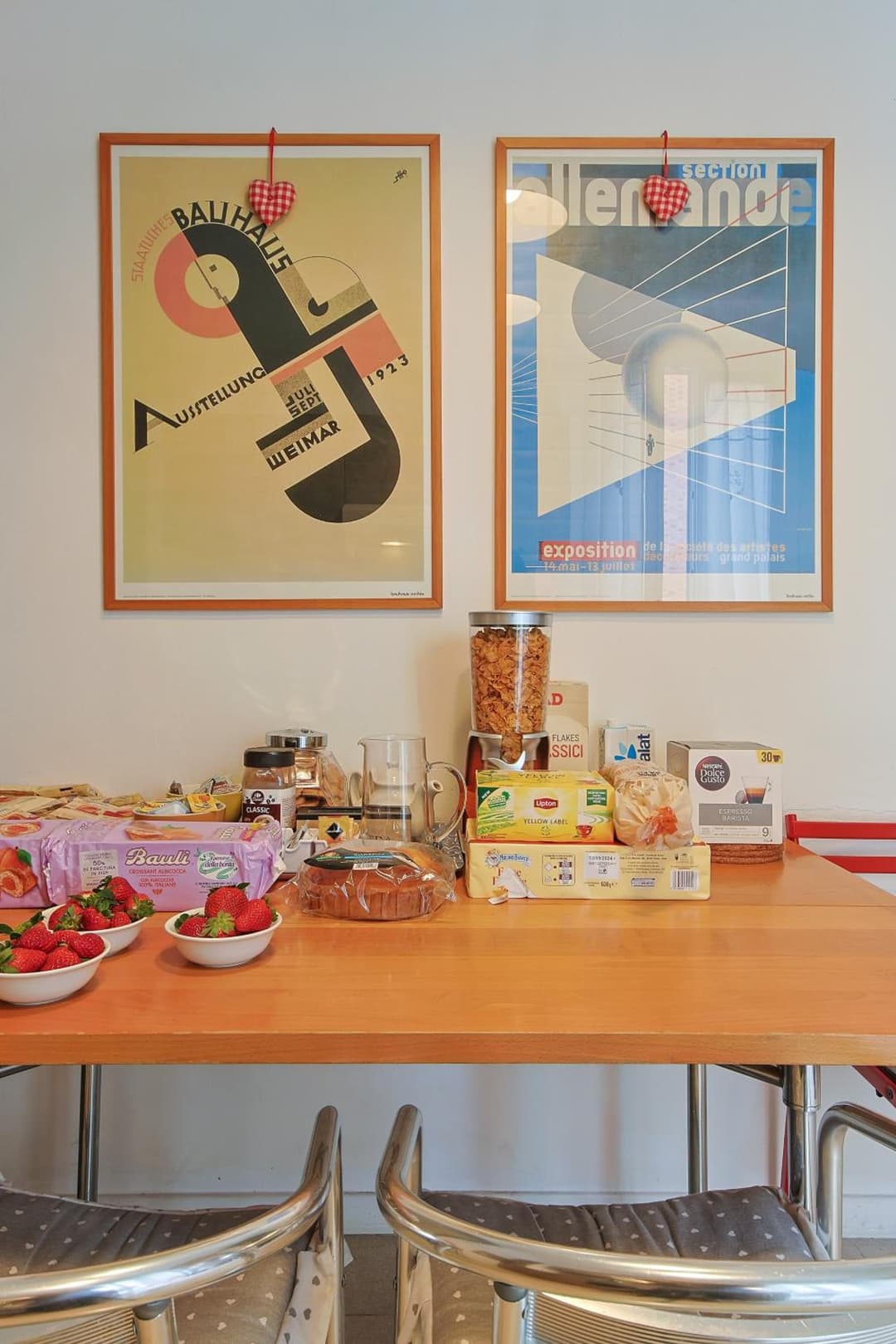 B&B Cristina e Stefano — photo 1 of 1