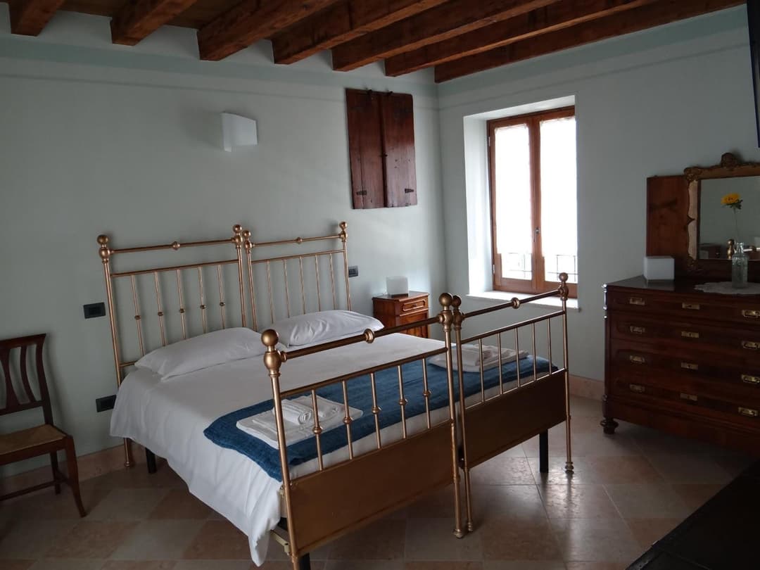 Le Camere Della Bice — photo 1 of 1