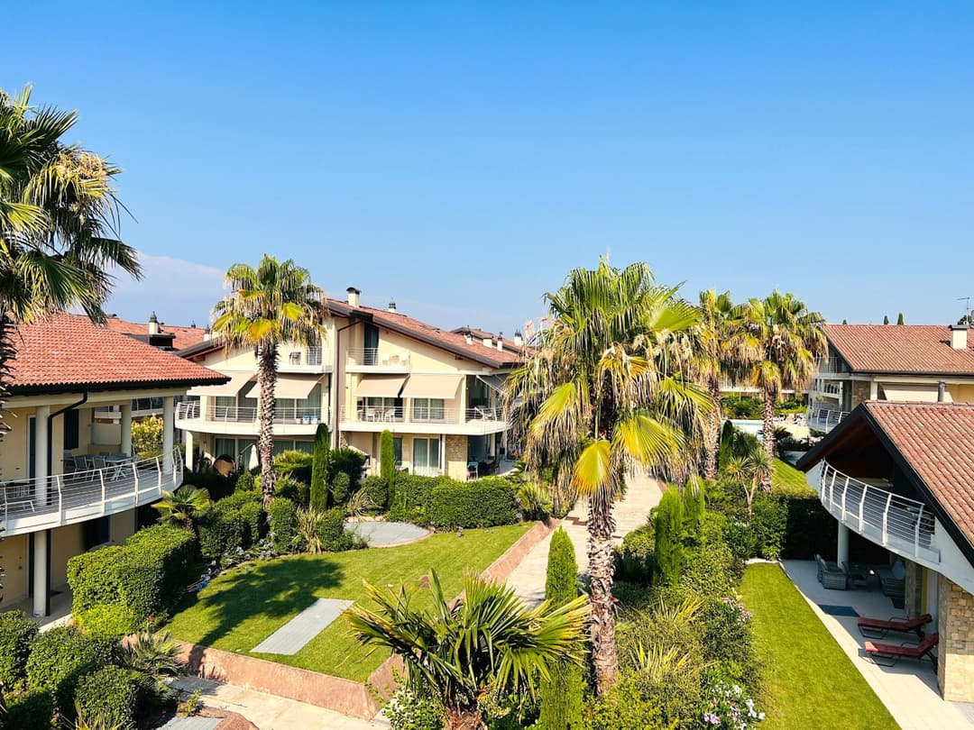 Casa di Alex | Sirmione — photo 1 of 46