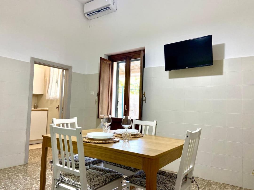 La casa di Nina — photo 1 of 1
