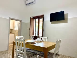 La casa di Nina