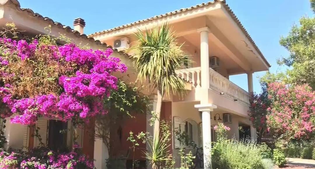 Agriresort Villa Bentivoglio — photo 1 of 1