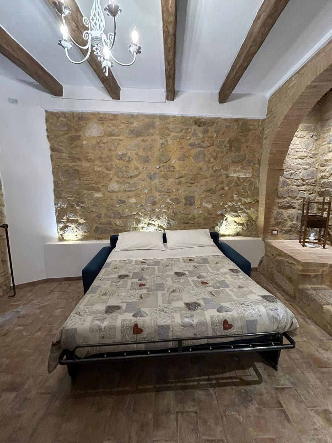 Borgo di Mezzo — photo 1 of 1