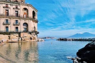 La Stella dei Venti B&B