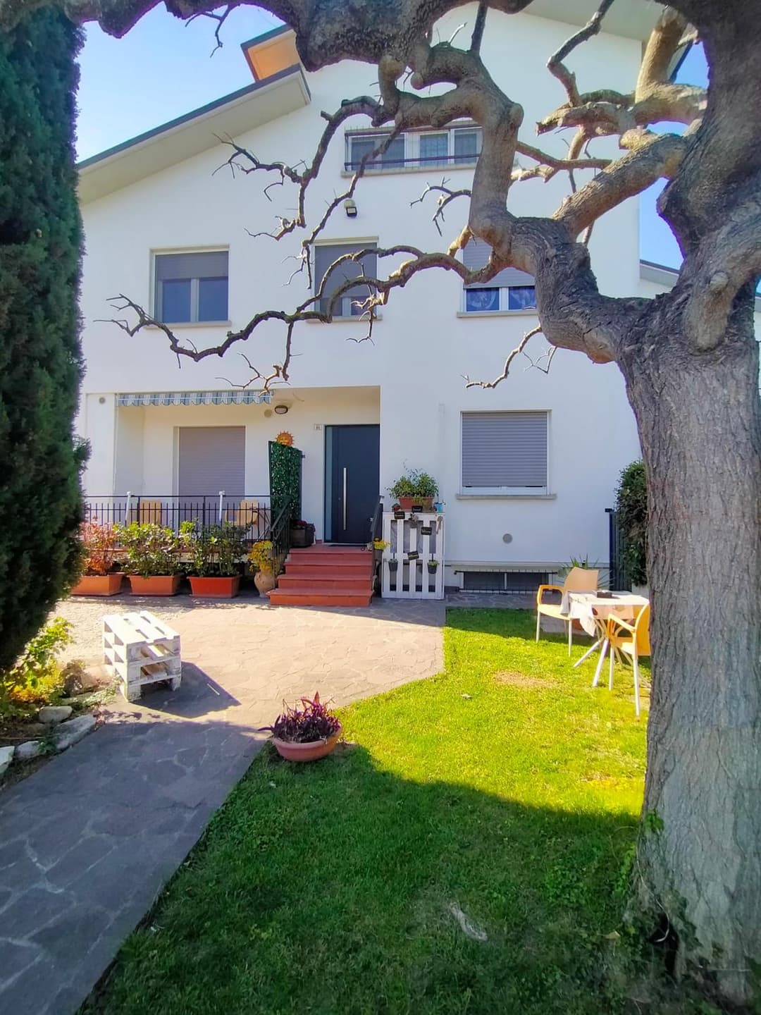La Magnolia - Fano — photo 1 of 1