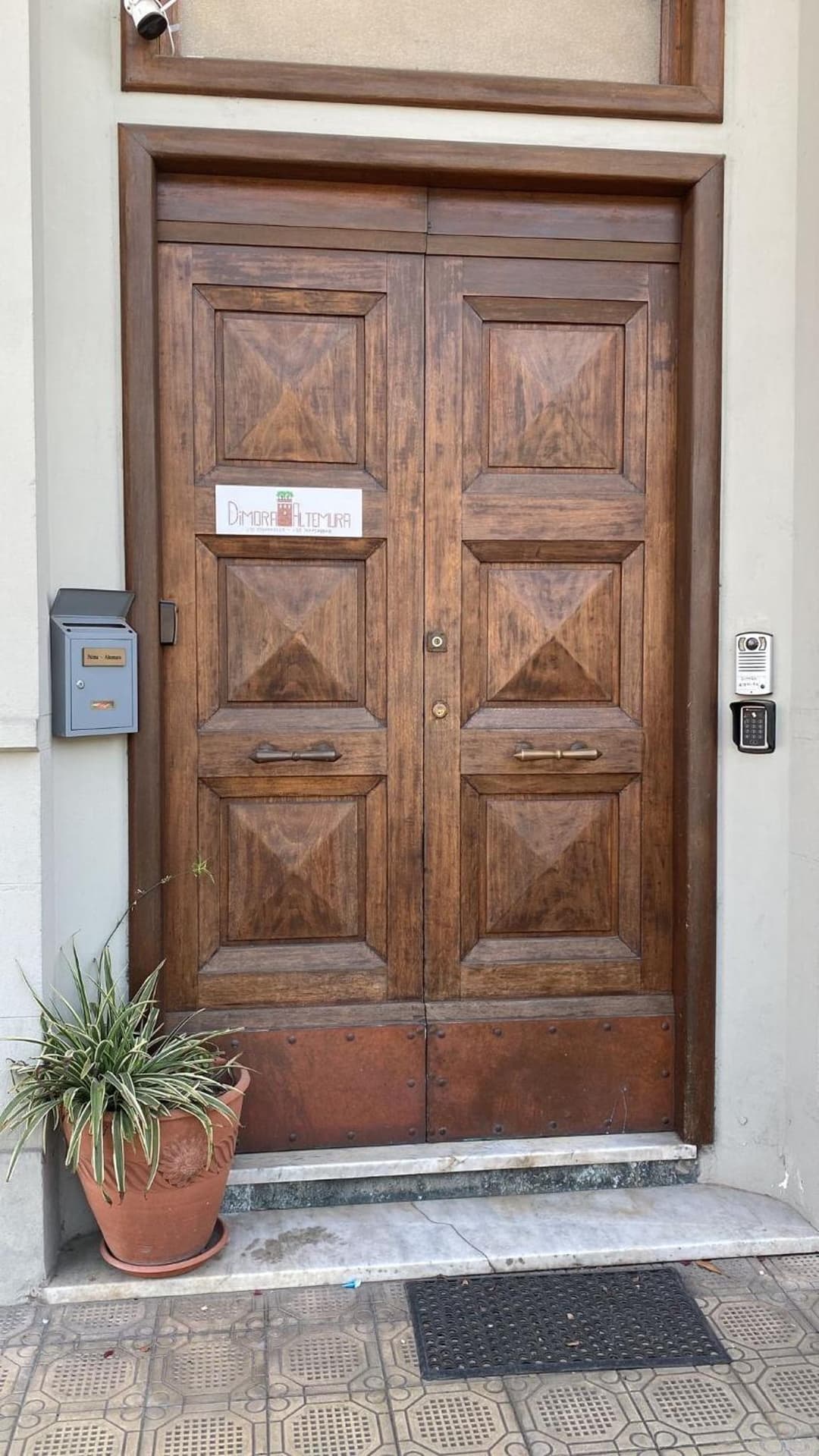 Dimora Altemura — photo 1 of 1