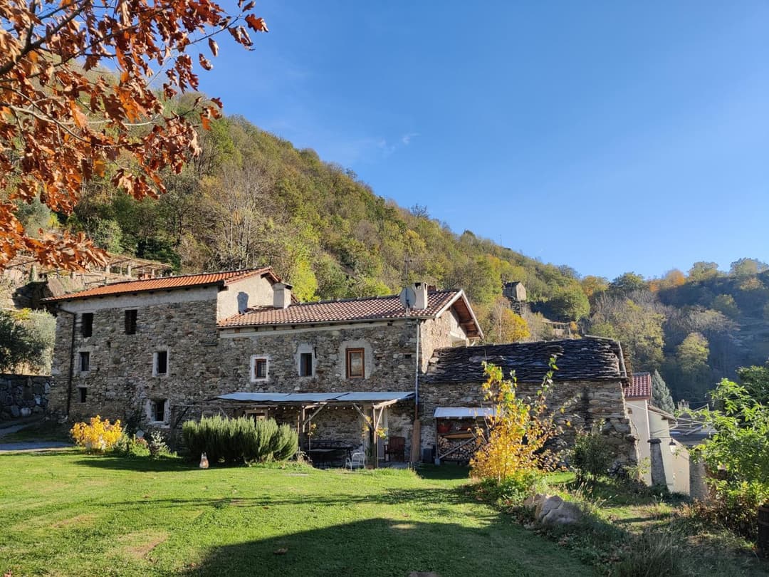 Relais del Brigante — photo 1 of 1
