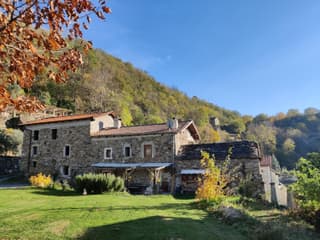 Relais del Brigante