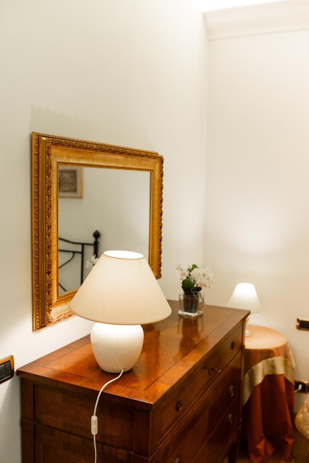Altobelli Apartment — photo 1 of 20