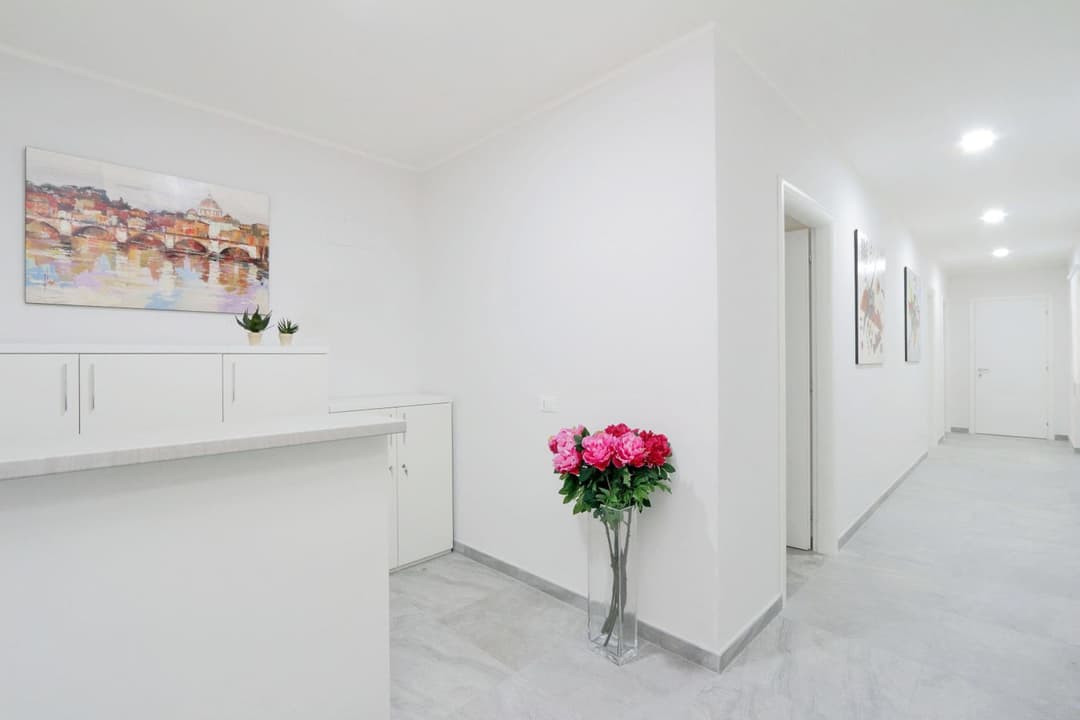 Valery Guest House — photo 1 of 1