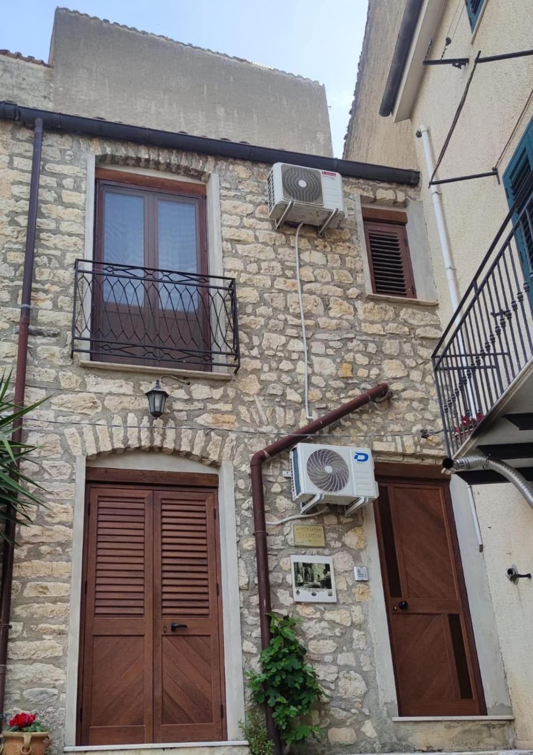 Affittacamere La Cartiera — photo 1 of 1