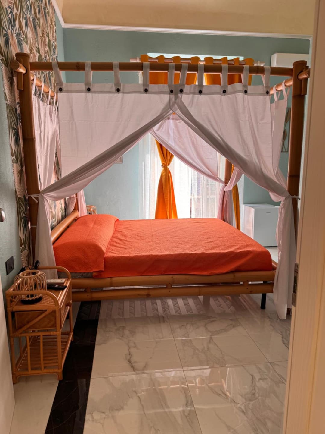 B&B Principe Amedeo — photo 1 of 1