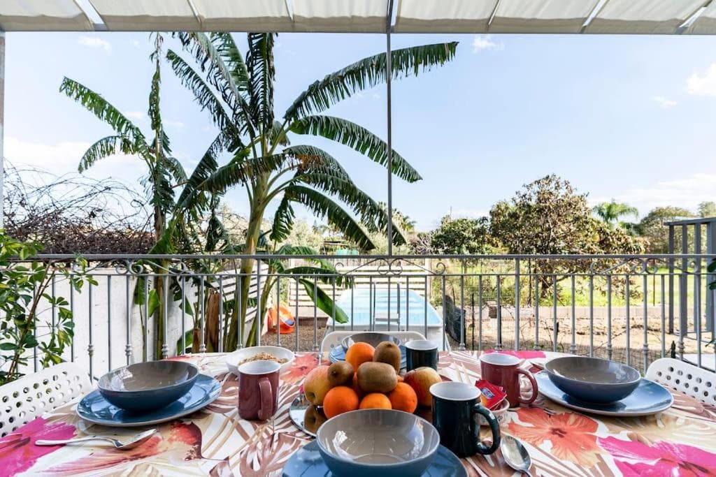Casa Gioia — photo 1 of 1
