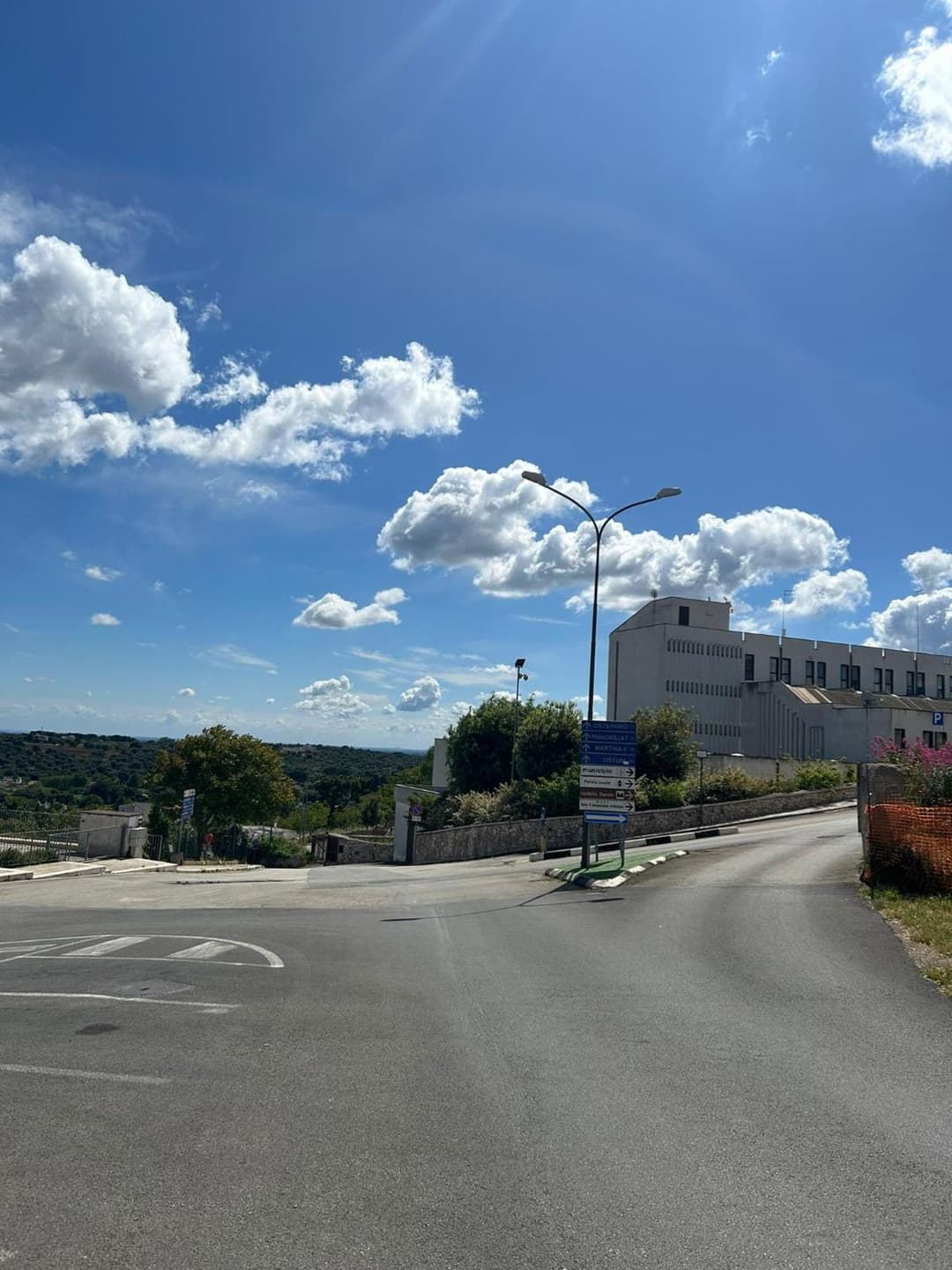 Casa di Peppino — photo 1 of 35