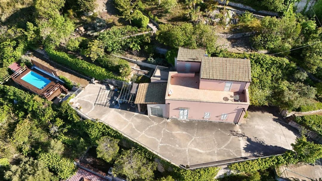 villa Sun — photo 1 of 1